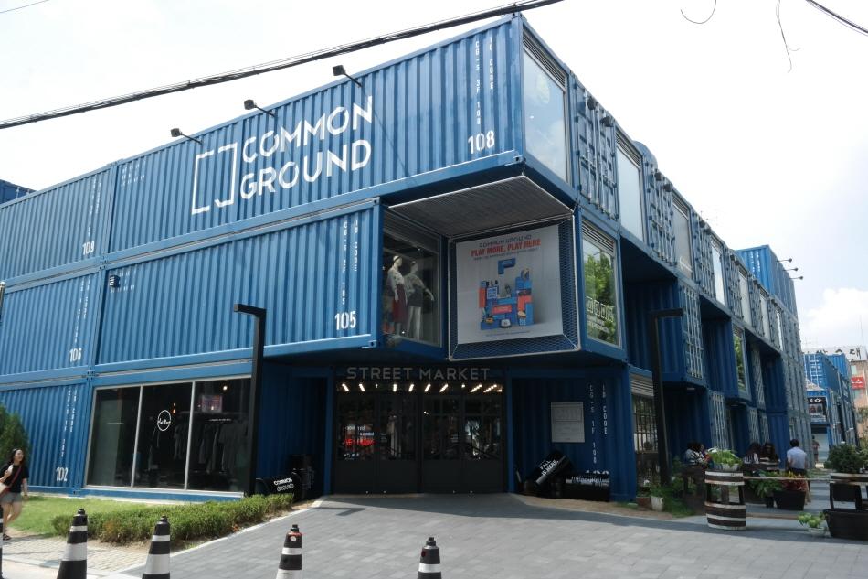 Common Ground (Credit: 9suk9suk)