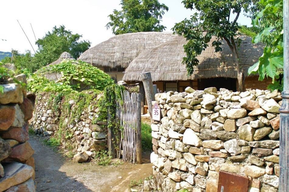Источник: Личный архив Александры Бариновой