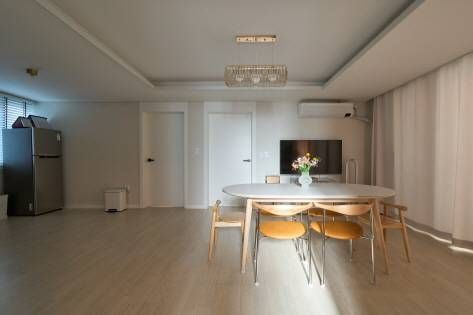 宿泊施設名－LALA HOUSE