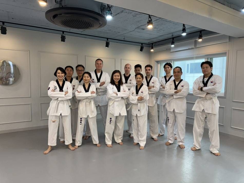 taekwondo Programs03