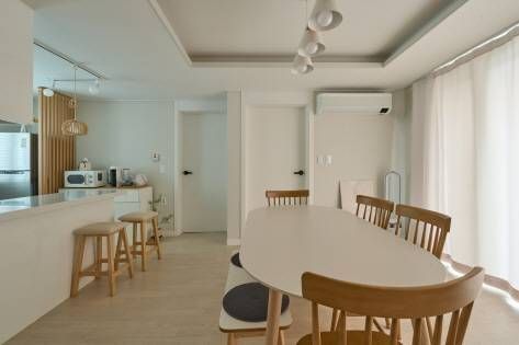 宿泊施設名－LALA HOUSE