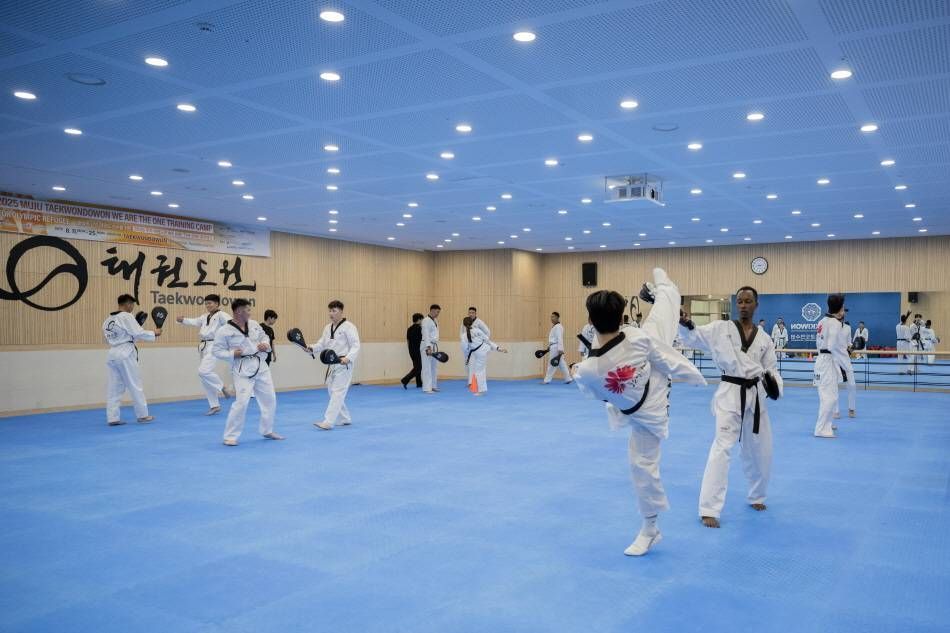 taekwondo Programs03
