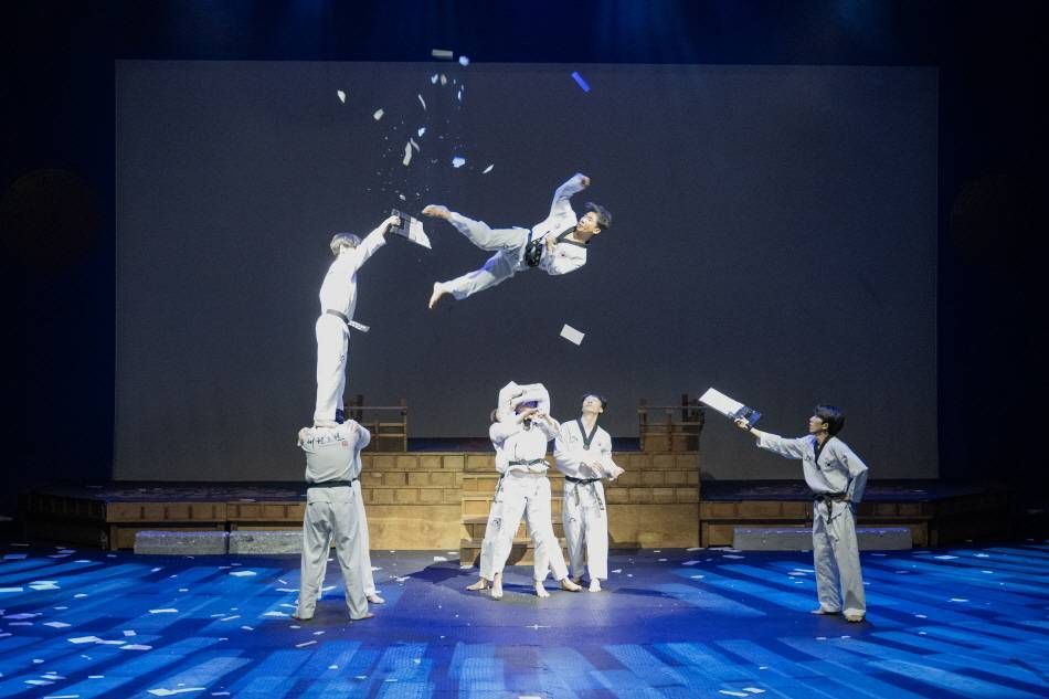 taekwondo Programs03