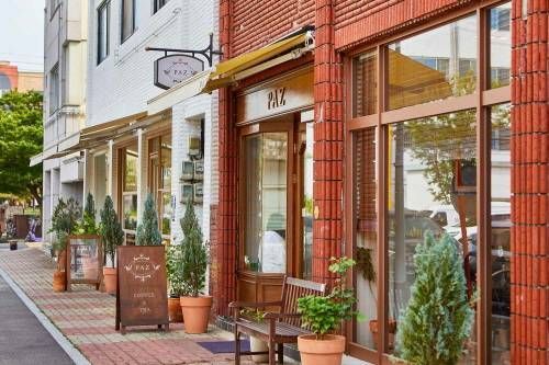 ウンリダンギル 