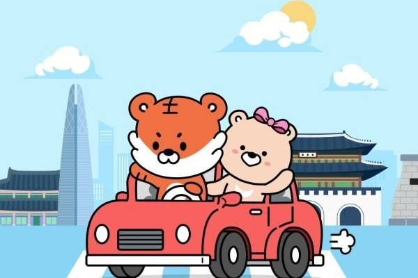 [Editor’s Insight] Your Guide to Driving in Korea