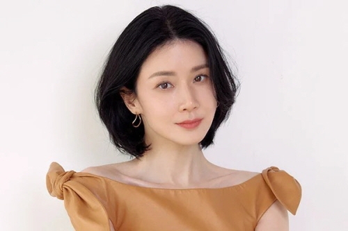 Erlebt die moderne koreanische Kultur und Geschichte entlang der Gassen