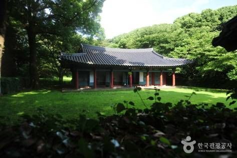 善屹岬