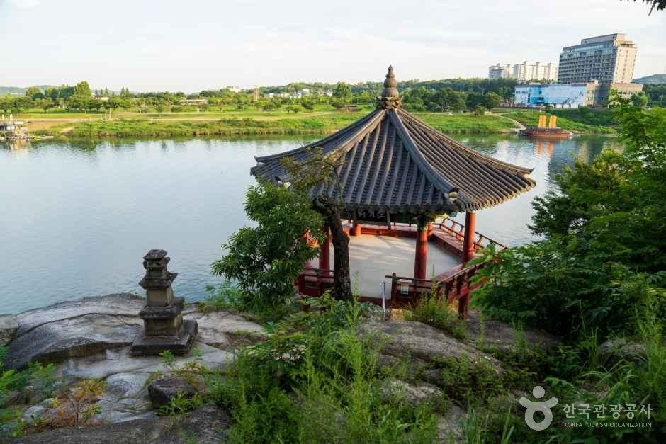 신륵사(여주)