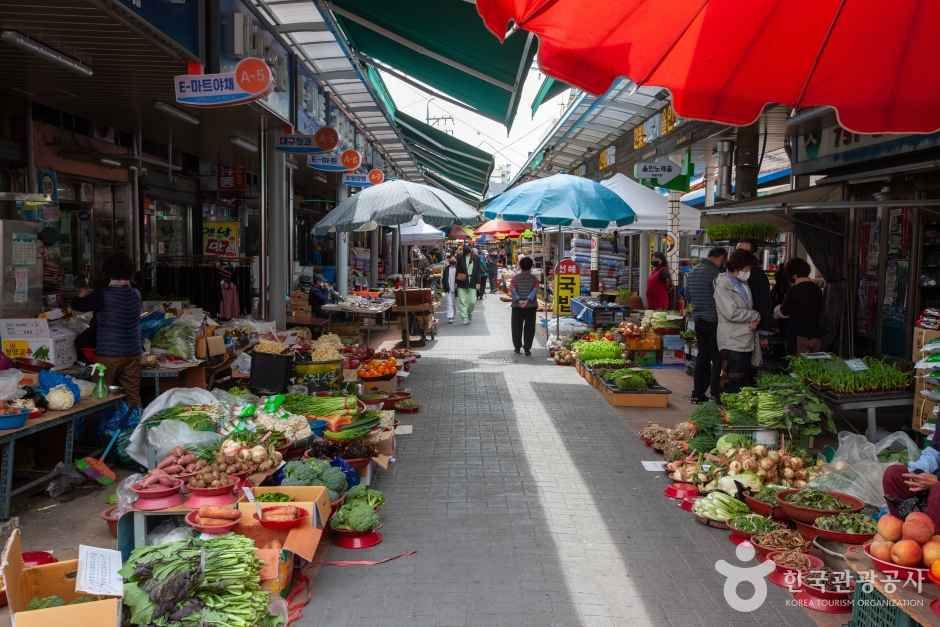 이미지 미리보기