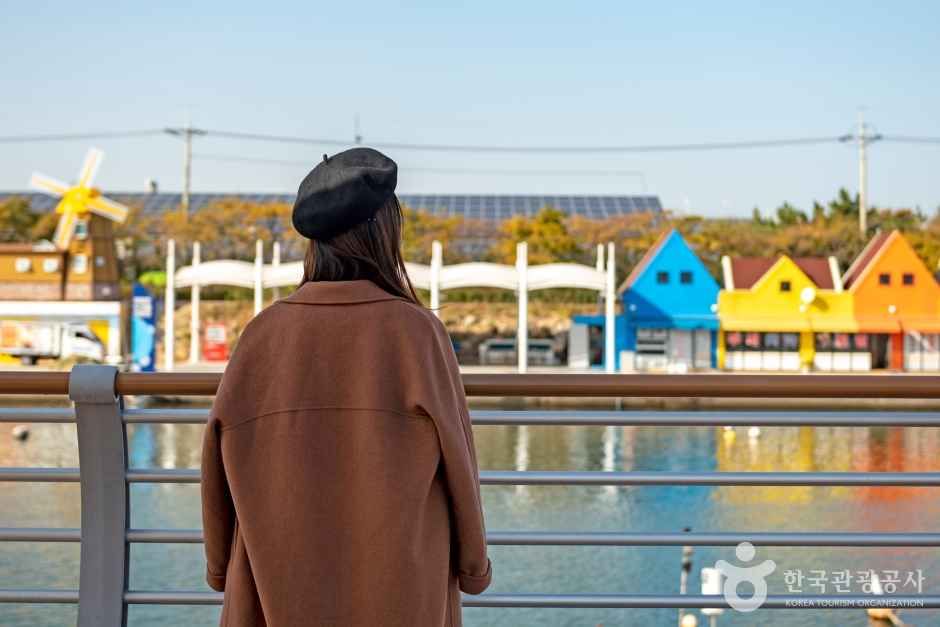 장림포구 (2020)