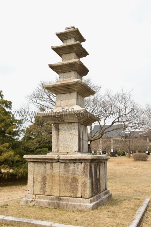 국립광주박물관