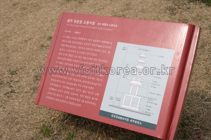 국립광주박물관