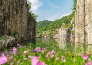 포천아트밸리
