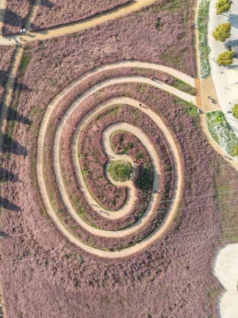 만지도 천지펜션 장소 이미지