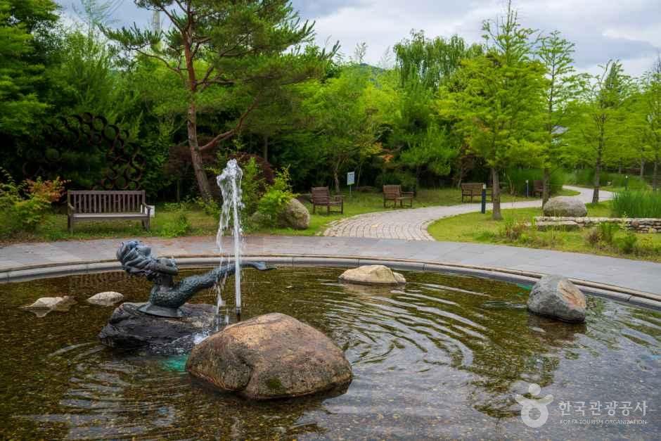 모나밸리