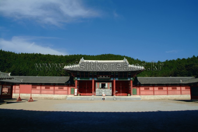 부안영상테마파크