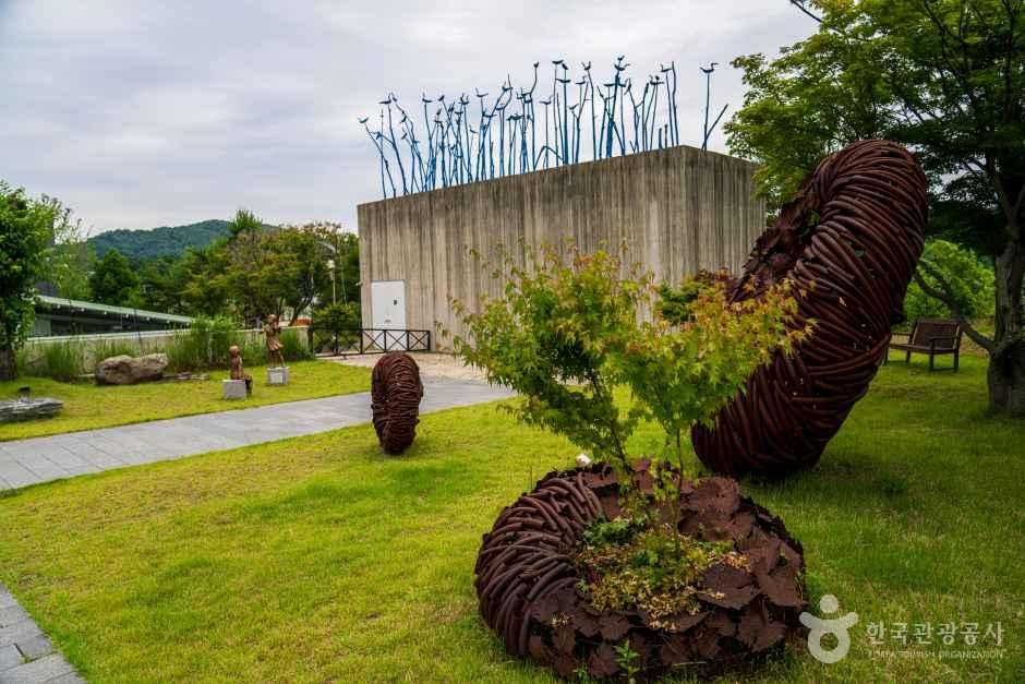 모나밸리