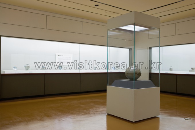 국립광주박물관