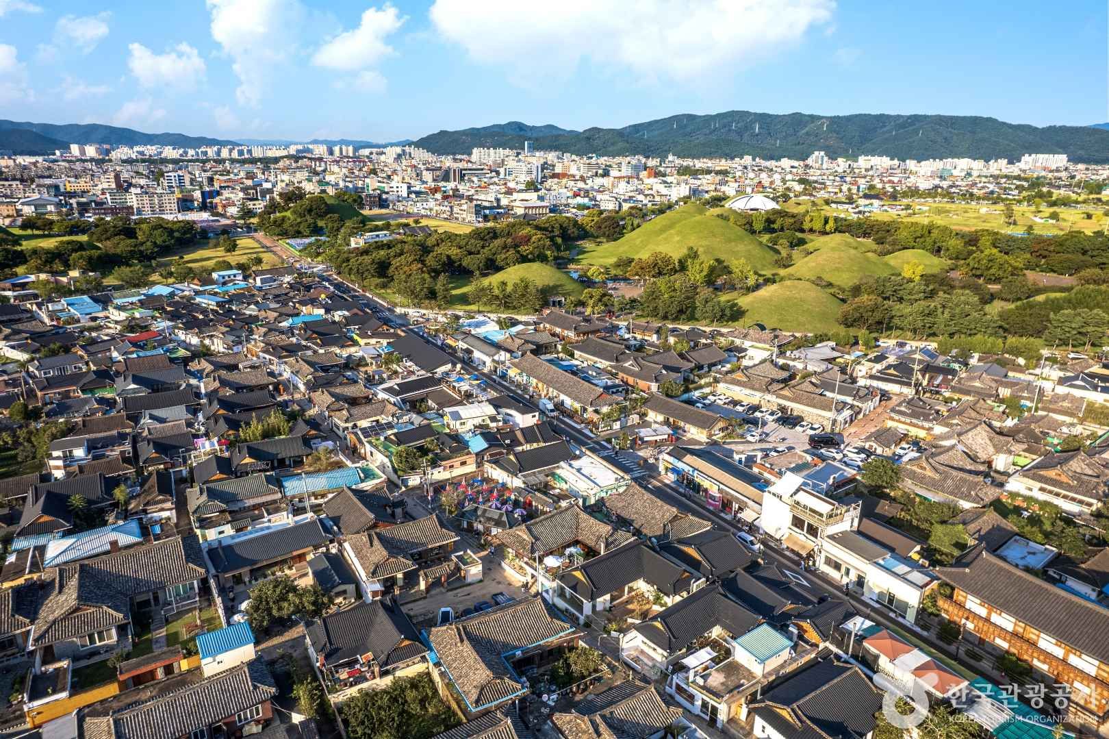 皇理団キル