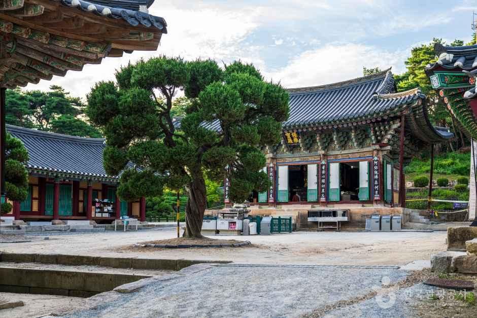신륵사(여주)