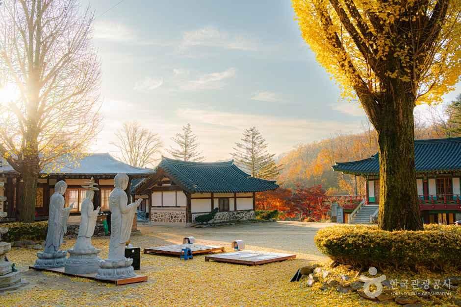 妙寂寺