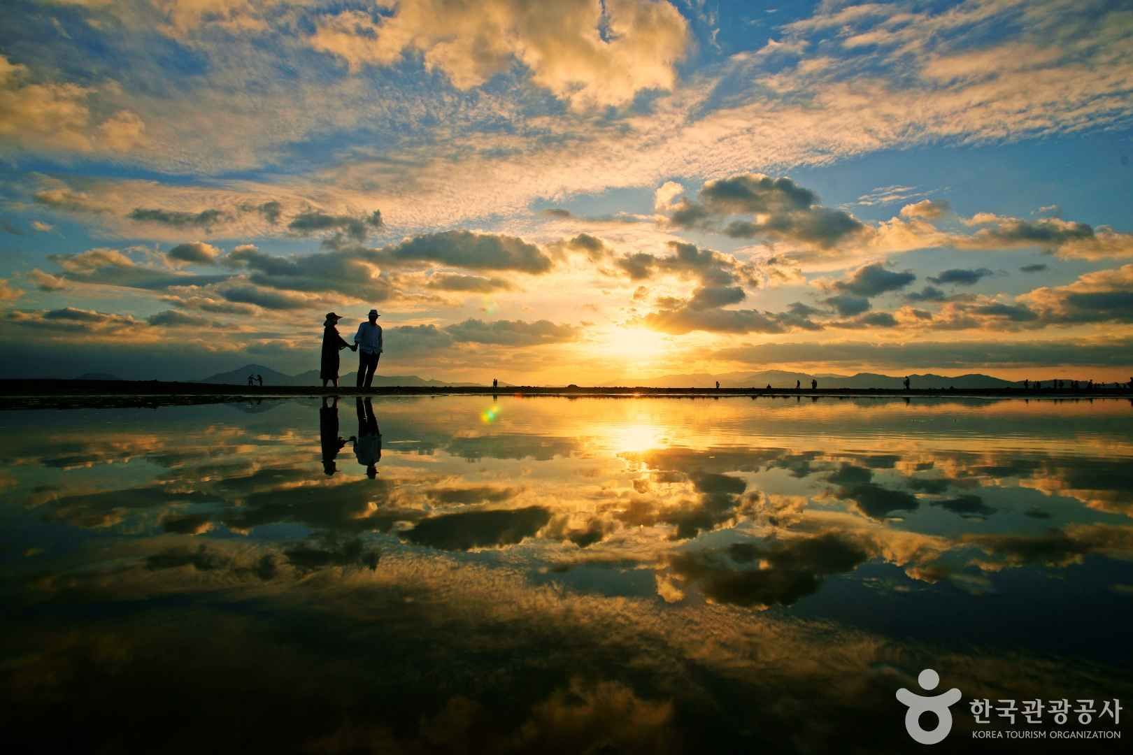 해변의연인