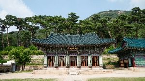 진관사(서울)