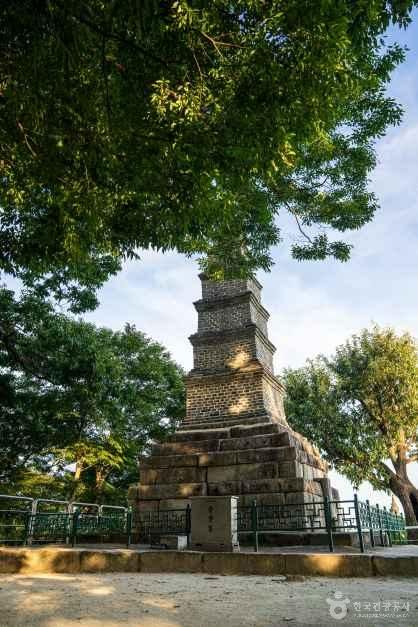 신륵사(여주)