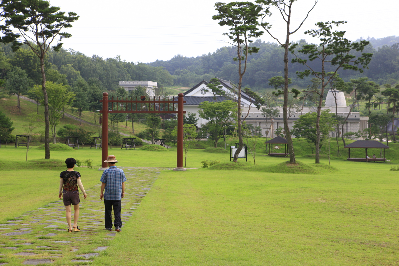 충장사