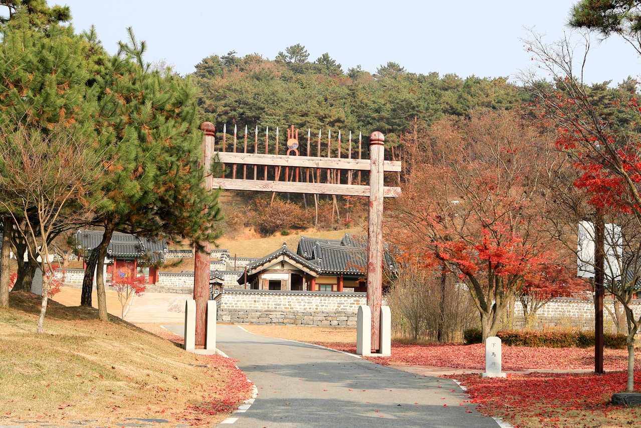 문헌서원