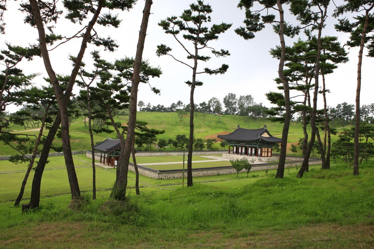 충장사