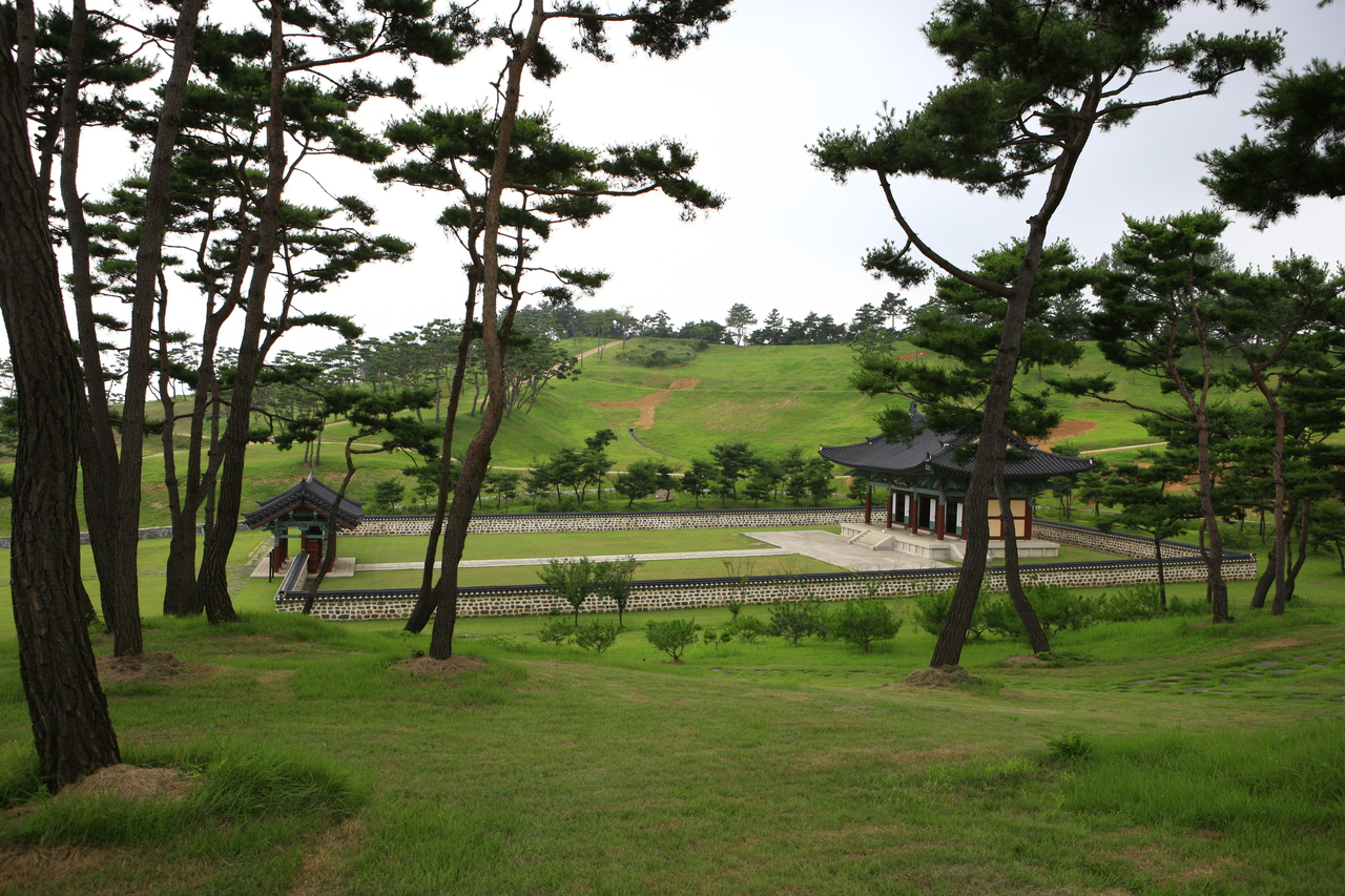 충장사