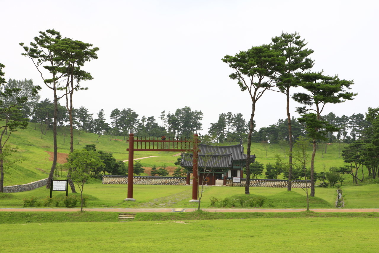 충장사