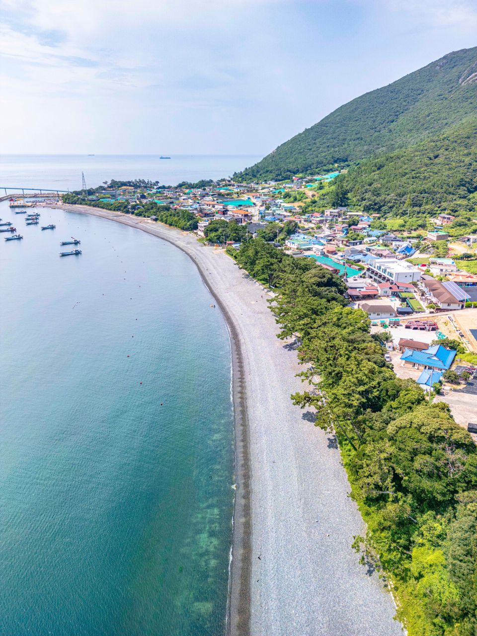 [12ϡڸ]5ź!ϵû굵ο+Կ+浵(+õ+۸ؼ)