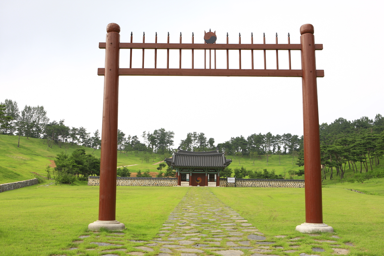 충장사