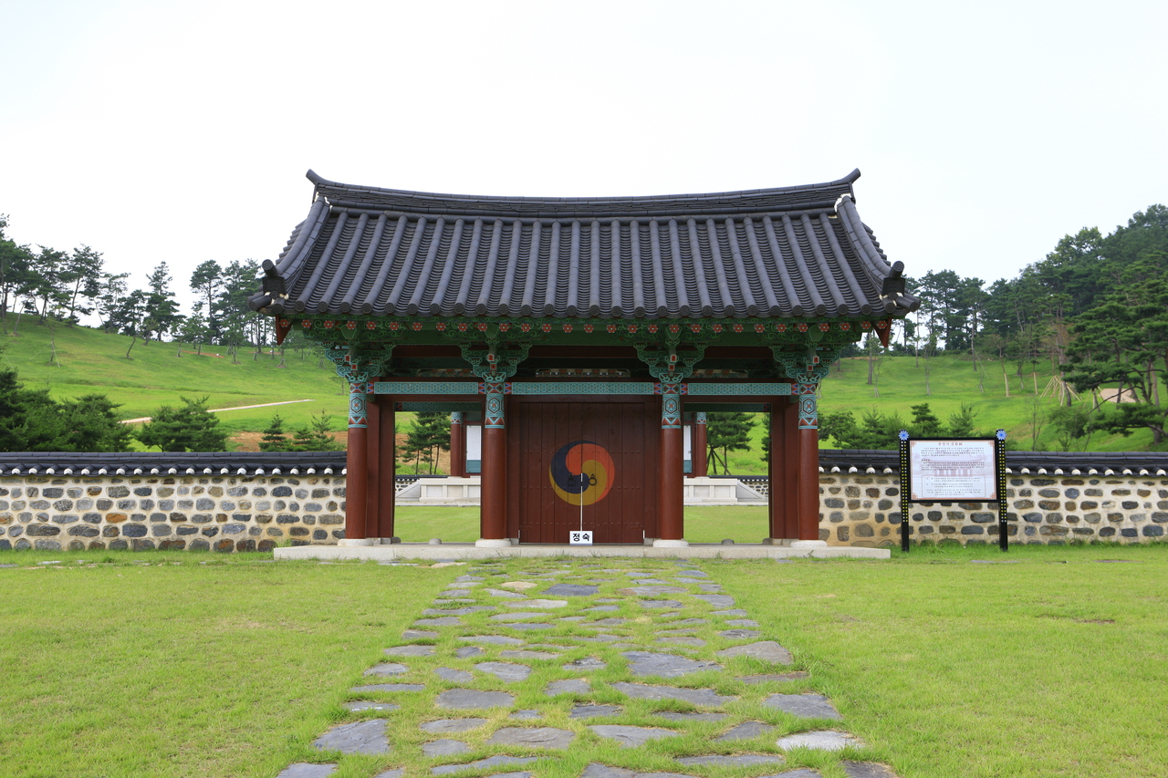 충장사