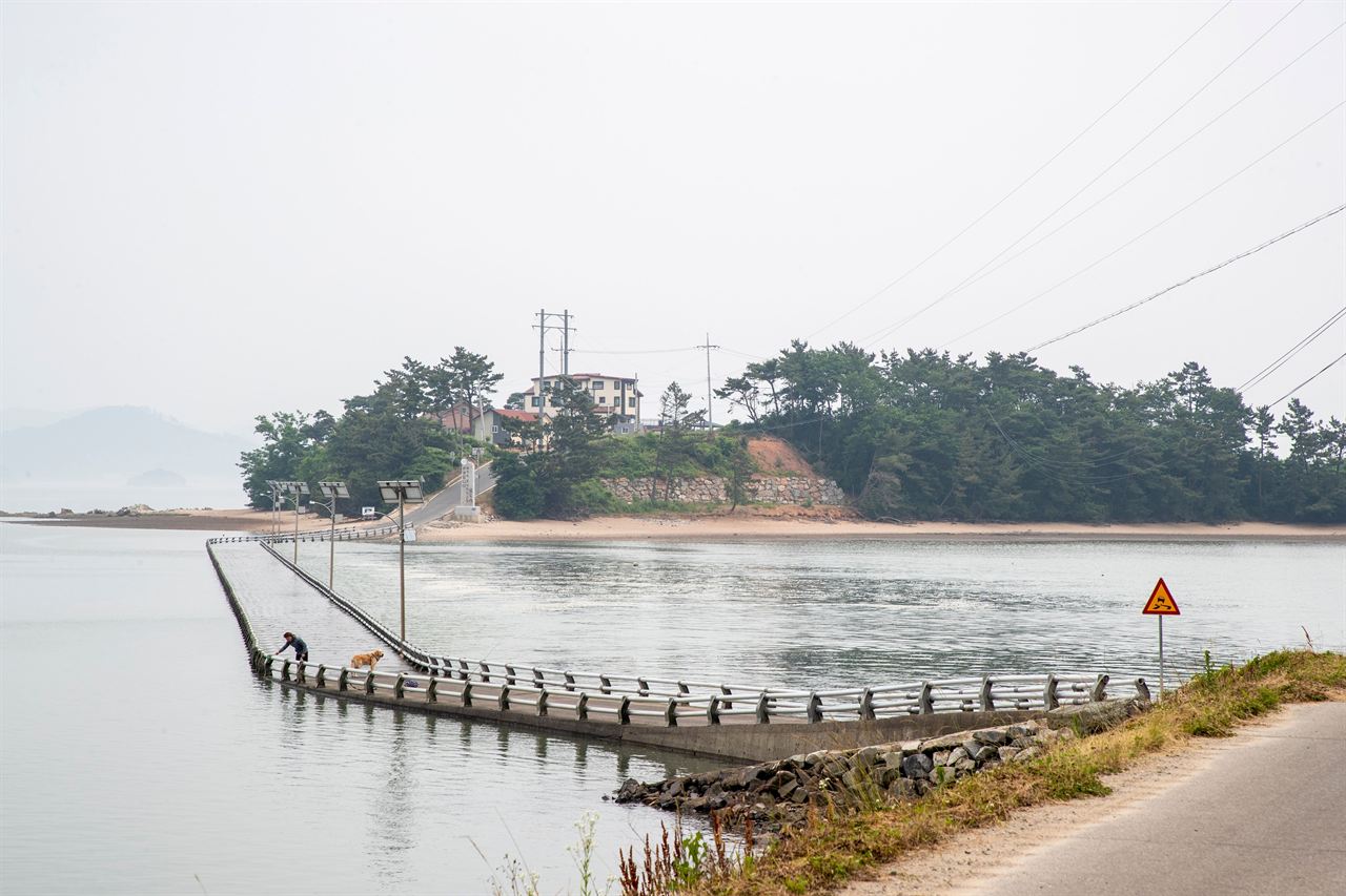 웅도