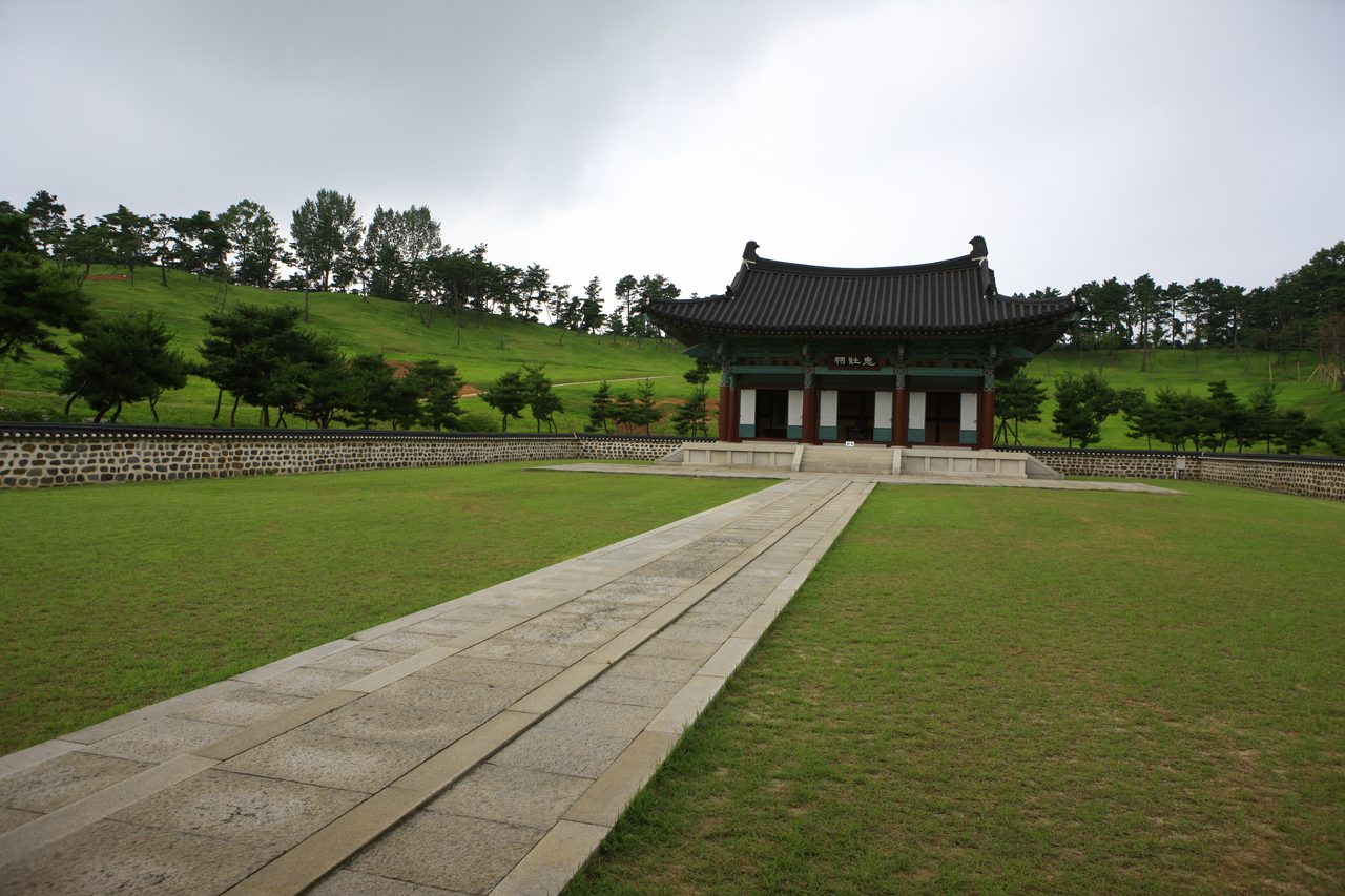 충장사