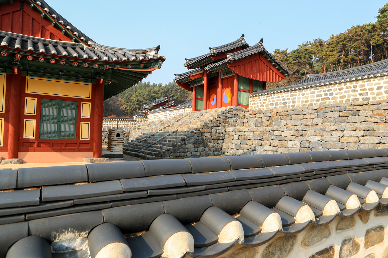 문헌서원