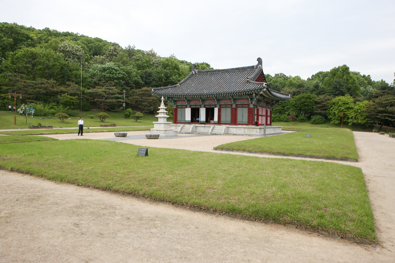 2013040