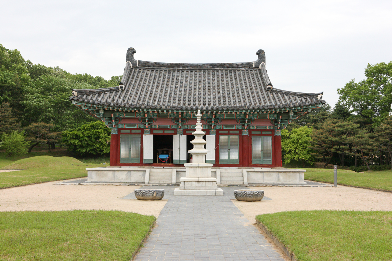 2013041