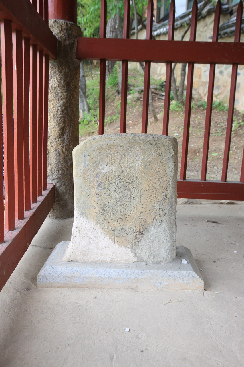 Songdo Central Park photo 3