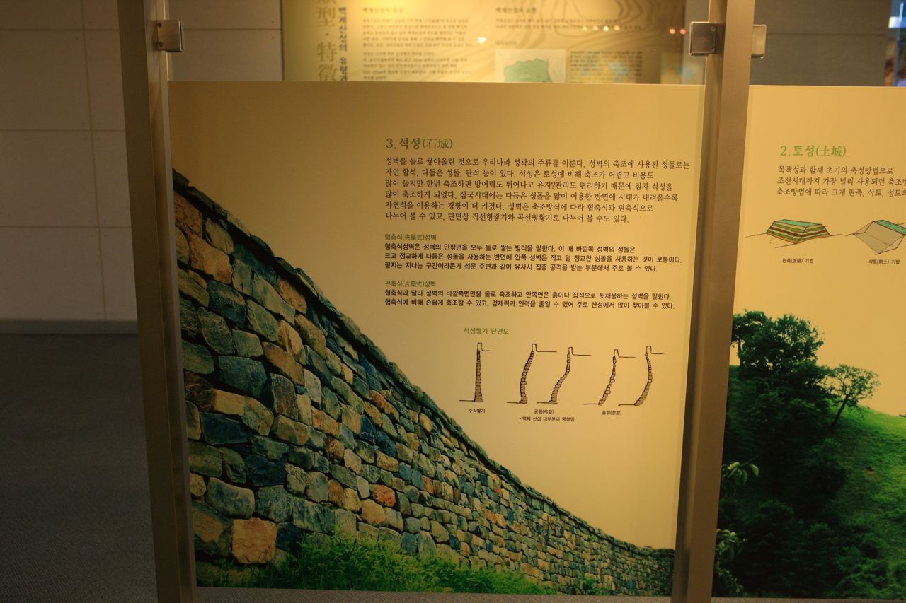 백제군사박물관