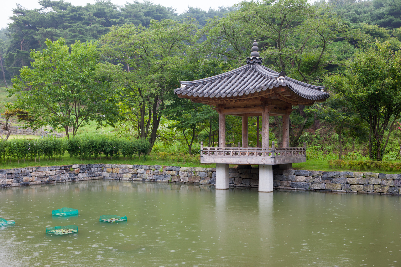 문헌서원