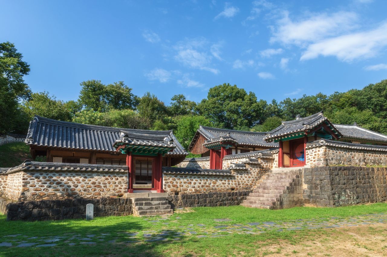숭의전