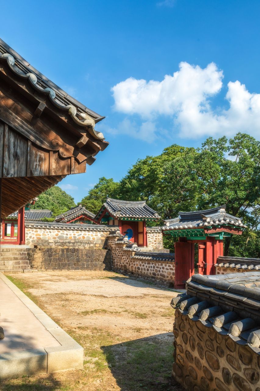 숭의전