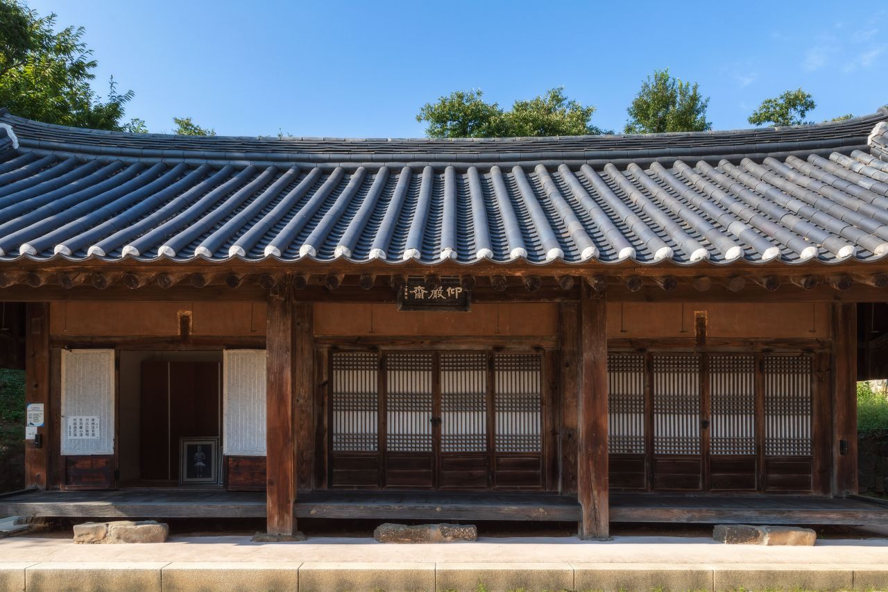 숭의전