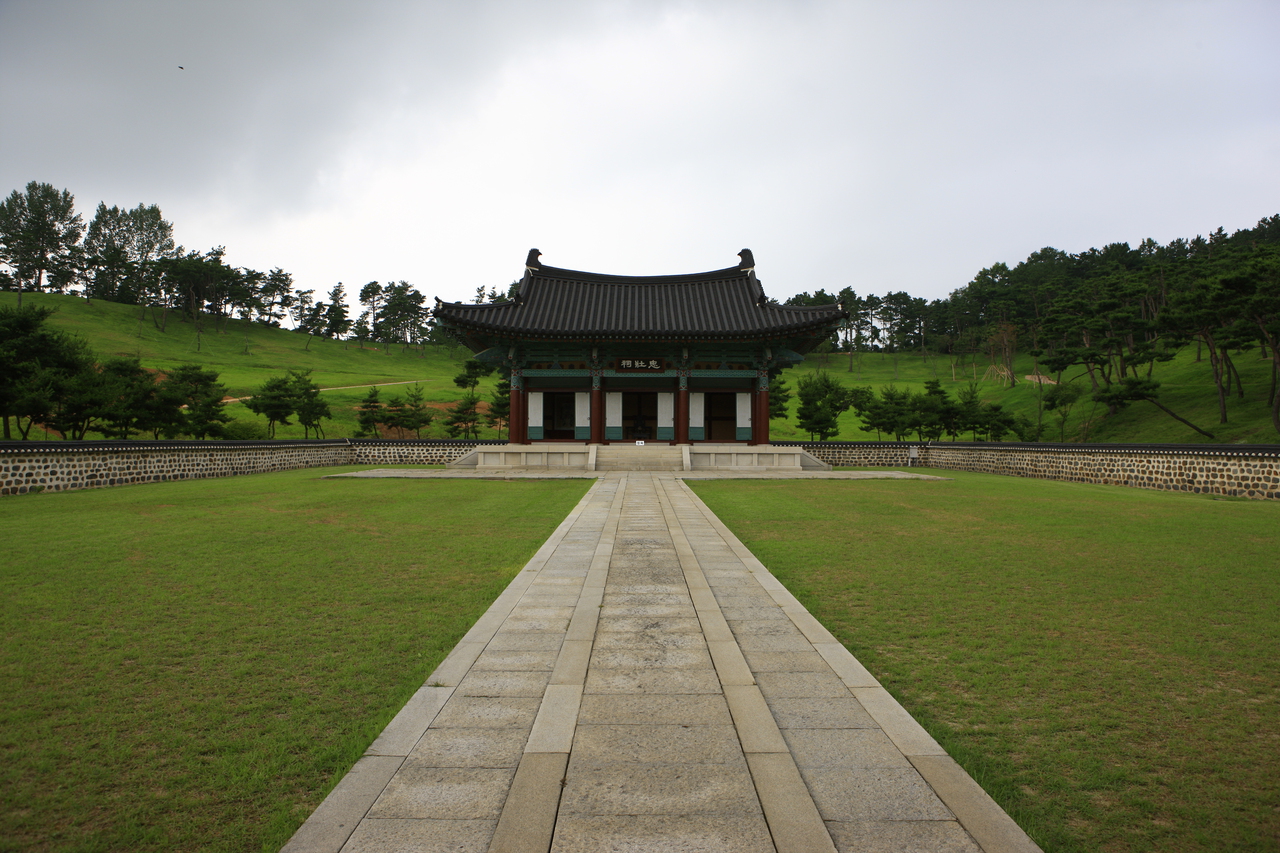 충장사