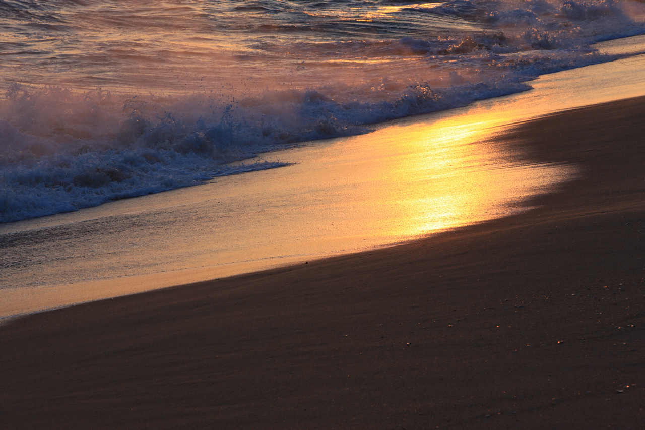 Anmok Beach Coffee Street photo 3
