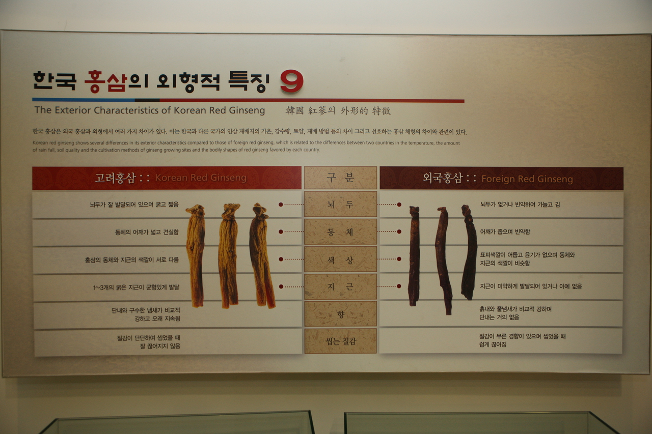 고려인삼창(정관장)